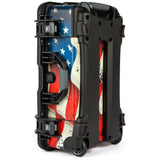 Nanuk 935 Skin