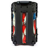 Nanuk 935 Skin