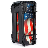 Nanuk 935 Skin