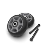 935-950 Nanuk Wheel Kit