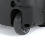 935-950 Nanuk Wheel Kit