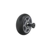 955-960 Nanuk Wheel Kit
