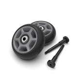 955-960 Nanuk Wheel Kit
