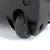 955-960 Nanuk Wheel Kit