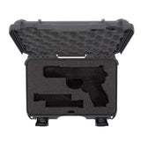 Foam insert for Nanuk 909 for Glock
