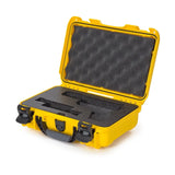 Nanuk 909 Gun Case for Glock