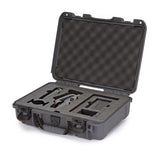 Nanuk 910 For DJI Osmo Mobile 6 Vlog Combo