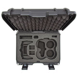 Nanuk 915 For DJI Avata Pro-view Combo