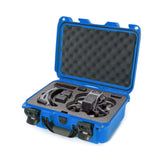Nanuk 915 For DJI Avata Pro-view Combo
