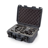 Nanuk 915 For DJI Avata Pro-view Combo