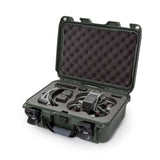 Nanuk 915 For DJI Avata Pro-view Combo