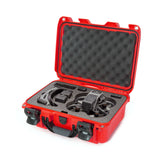 Nanuk 915 For DJI Avata Pro-view Combo