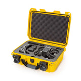 Nanuk 915 For DJI Avata Pro-view Combo