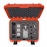 Nanuk 915 For DJI Mavic Air 2 Fly More