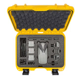 Nanuk 915 For DJI Mavic Air 2 Fly More