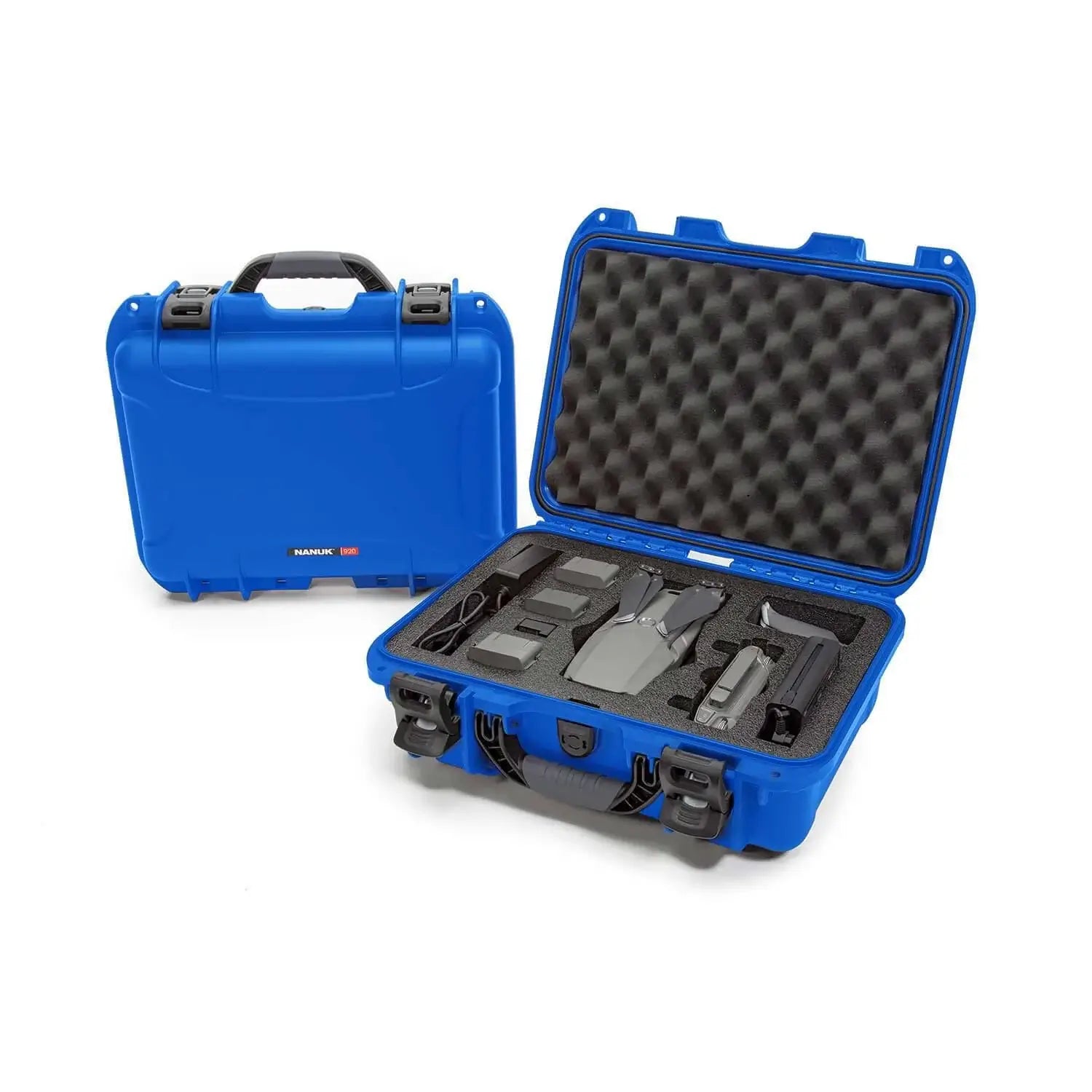 Nanuk 920 For DJI Mavic 2 Pro Zoom
