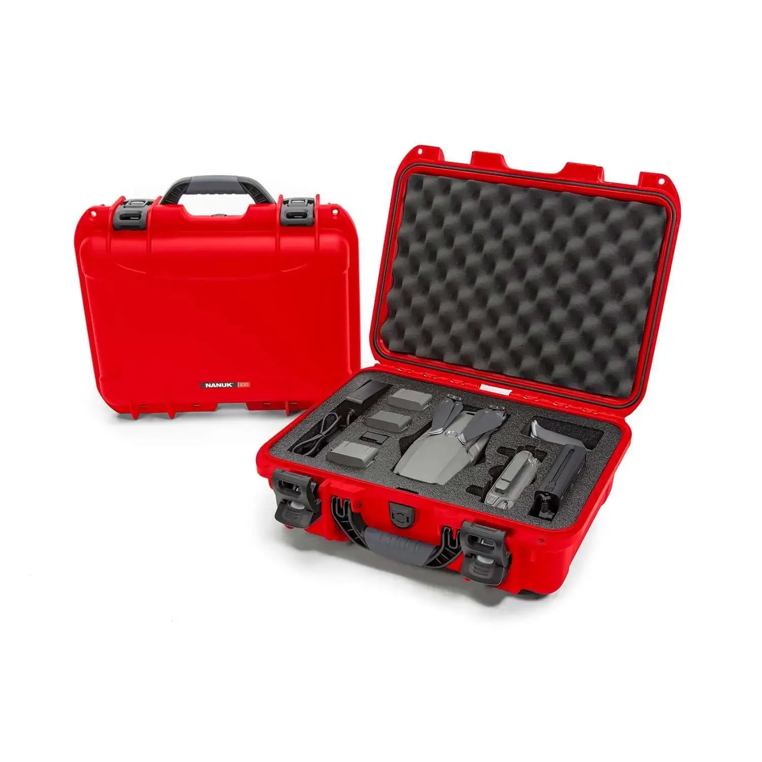 Nanuk 920 For DJI Mavic 2 Pro Zoom