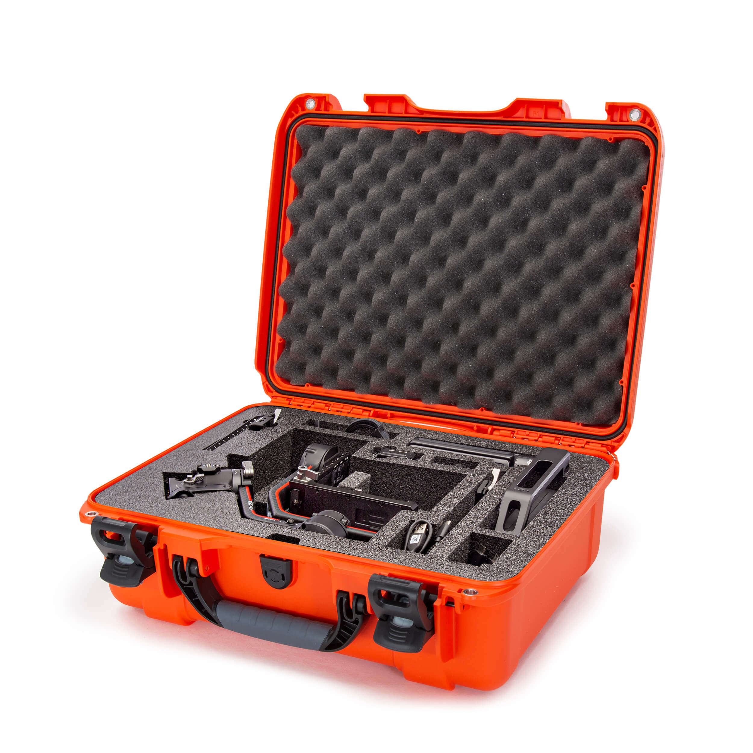 Nanuk 930 For DJI RS 3 / RS 3 Pro Combo