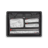 Nanuk 940 Lid Organizer