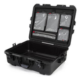 Nanuk 945 & 955 & 960 Lid Organizer