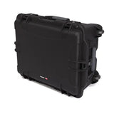 Nanuk-R 955