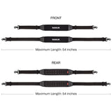 Shoulder Strap for Nanuk Case