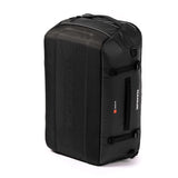 Nanuk N-PVD 40L Duffle Bag