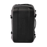 Nanuk N-PVD 40L Duffle Bag