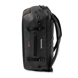 Nanuk N-PVD 40L Duffle Bag