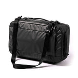 Nanuk N-PVD 40L Duffle Bag