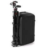 Nanuk N-PVD 40L Duffle Bag