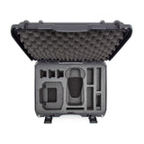 Nanuk 925 For DJI Mavic 3 Pro