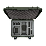 Nanuk 925 For DJI Mavic 3 Pro
