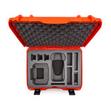 Nanuk 925 For DJI Mavic 3 Pro