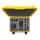Nanuk 925 For DJI Mavic 3 Pro