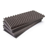 Foam Inserts for Nanuk Cases