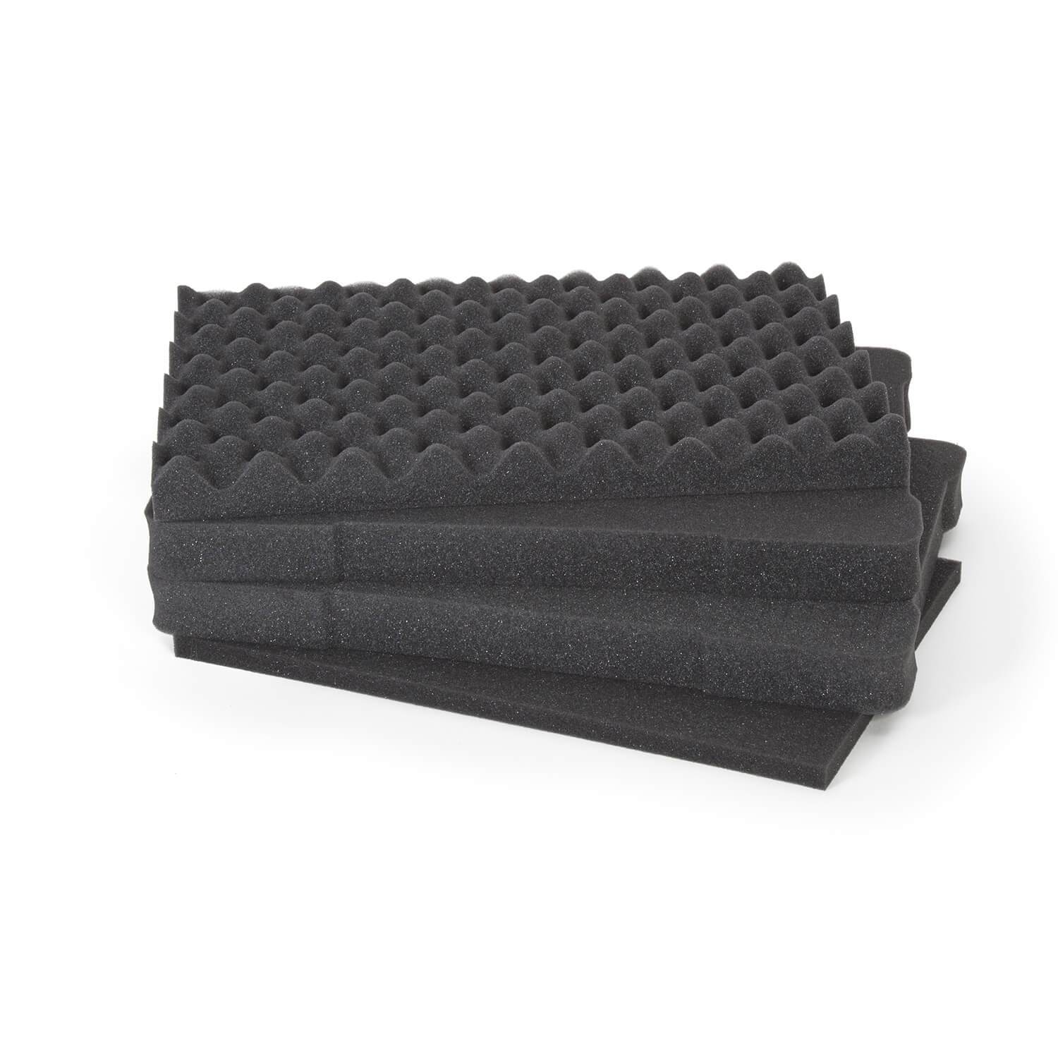 Foam Inserts for Nanuk Cases