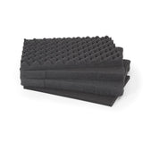 Foam Inserts for Nanuk Cases