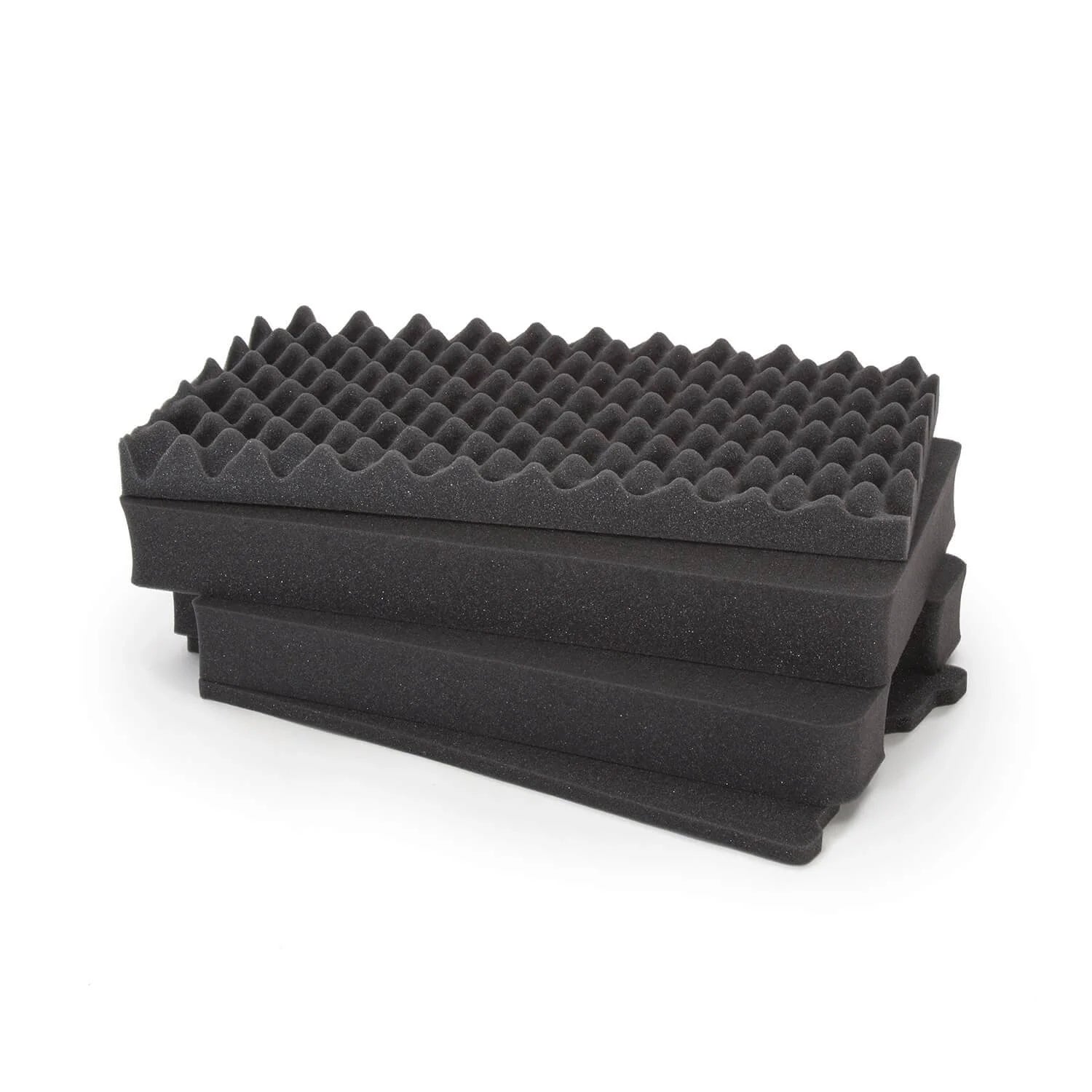 Foam Inserts for Nanuk Cases