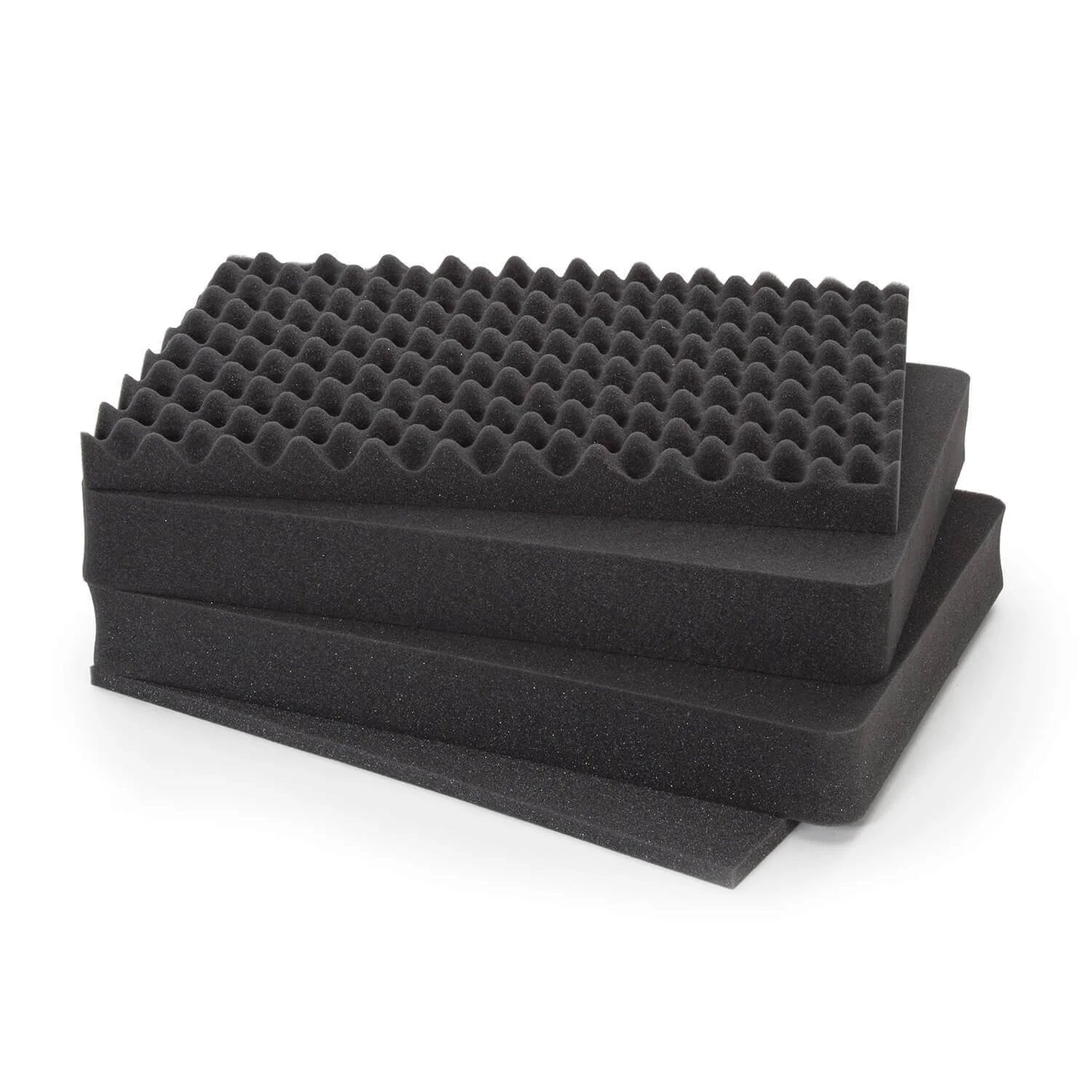 Foam Inserts for Nanuk Cases