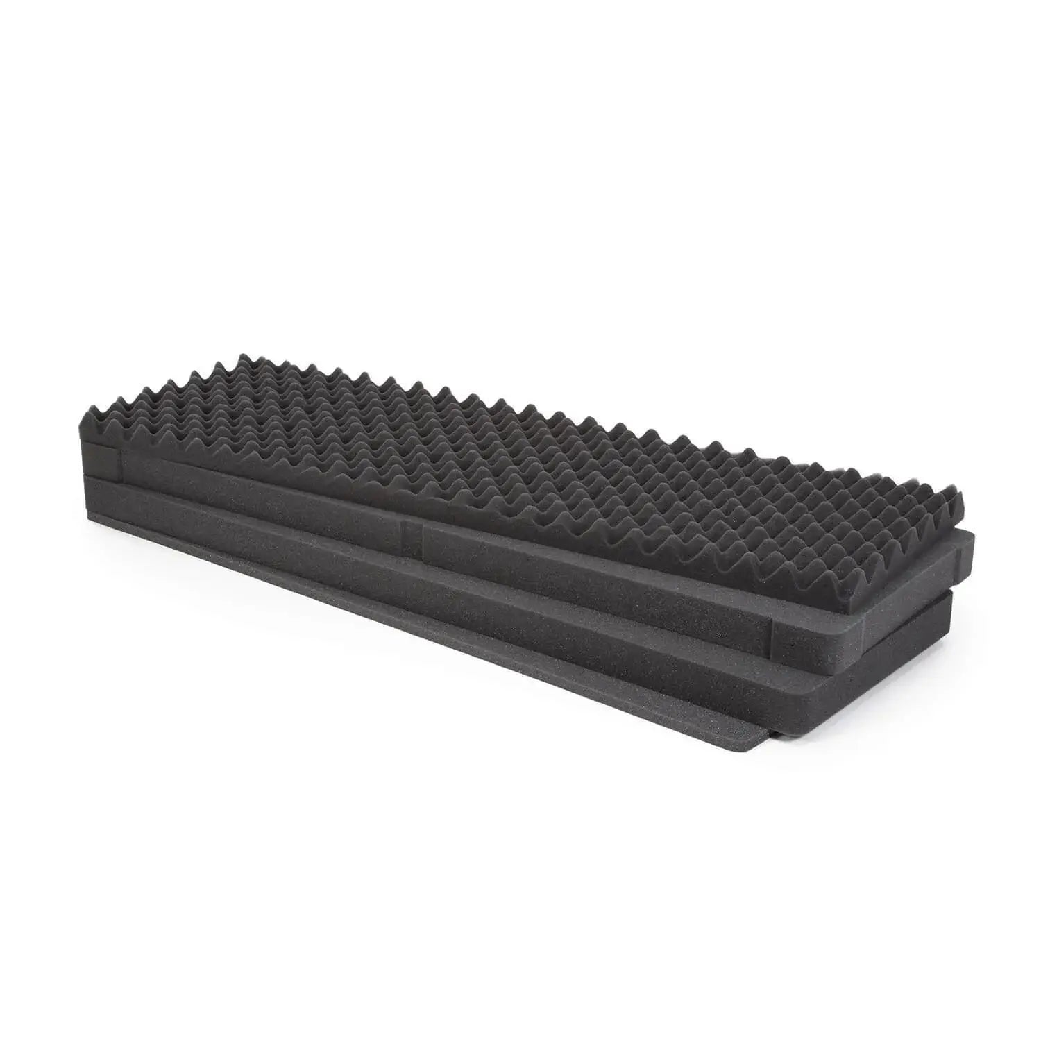 Foam Inserts for Nanuk Cases