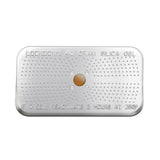 Nanuk Reusable Desiccating Container
