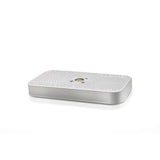 Nanuk Reusable Desiccating Container