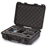 Nanuk 910 For Sennheiser ENG or Senal System