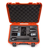 Nanuk 910 For Sennheiser ENG or Senal System