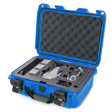 Nanuk 915 For DJI Mavic Air 2S