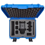 Nanuk 915 For DJI Mavic Air 2S