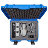 Nanuk 915 For DJI Mavic Air 2S