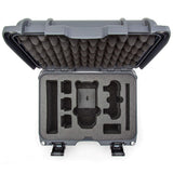 Nanuk 915 For DJI Mavic Air 2S