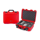 Nanuk 915 For DJI Mavic Air 2 Fly More